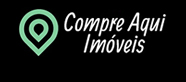 Compre Aqui Imóveis