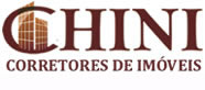 Chini Imóveis