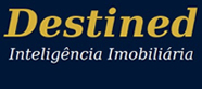 Destined Imobiliária
