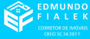 Edmundo Corretor
