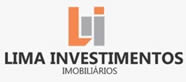 Lima Investimentos