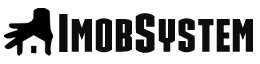 Imob System