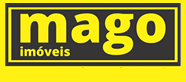 Mago Imóveis