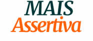 Mais Assertiva Imobiliária