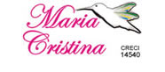 Maria Cristina Corretora